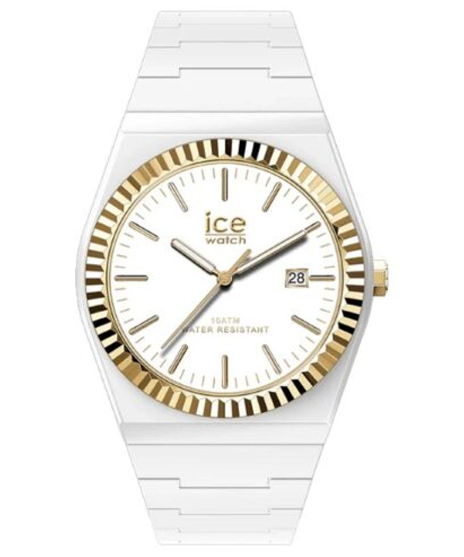 ساعت زنانه آیس واچ, کد 024764