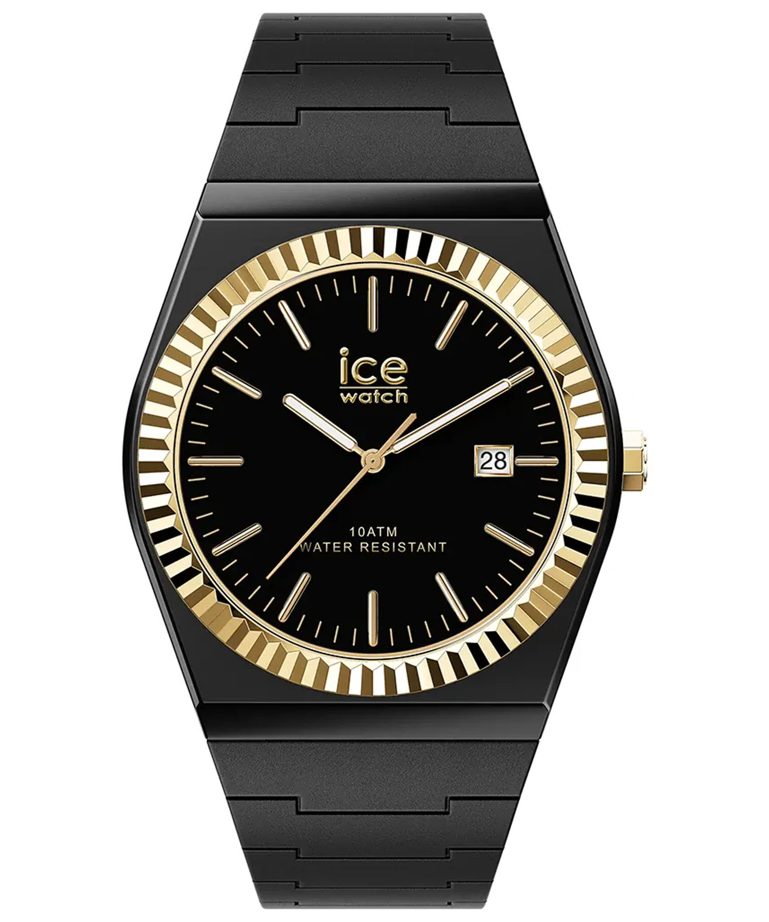 ساعت زنانه آیس واچ, کد 024768