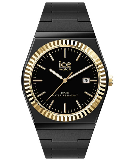 ساعت زنانه آیس واچ, کد 024768