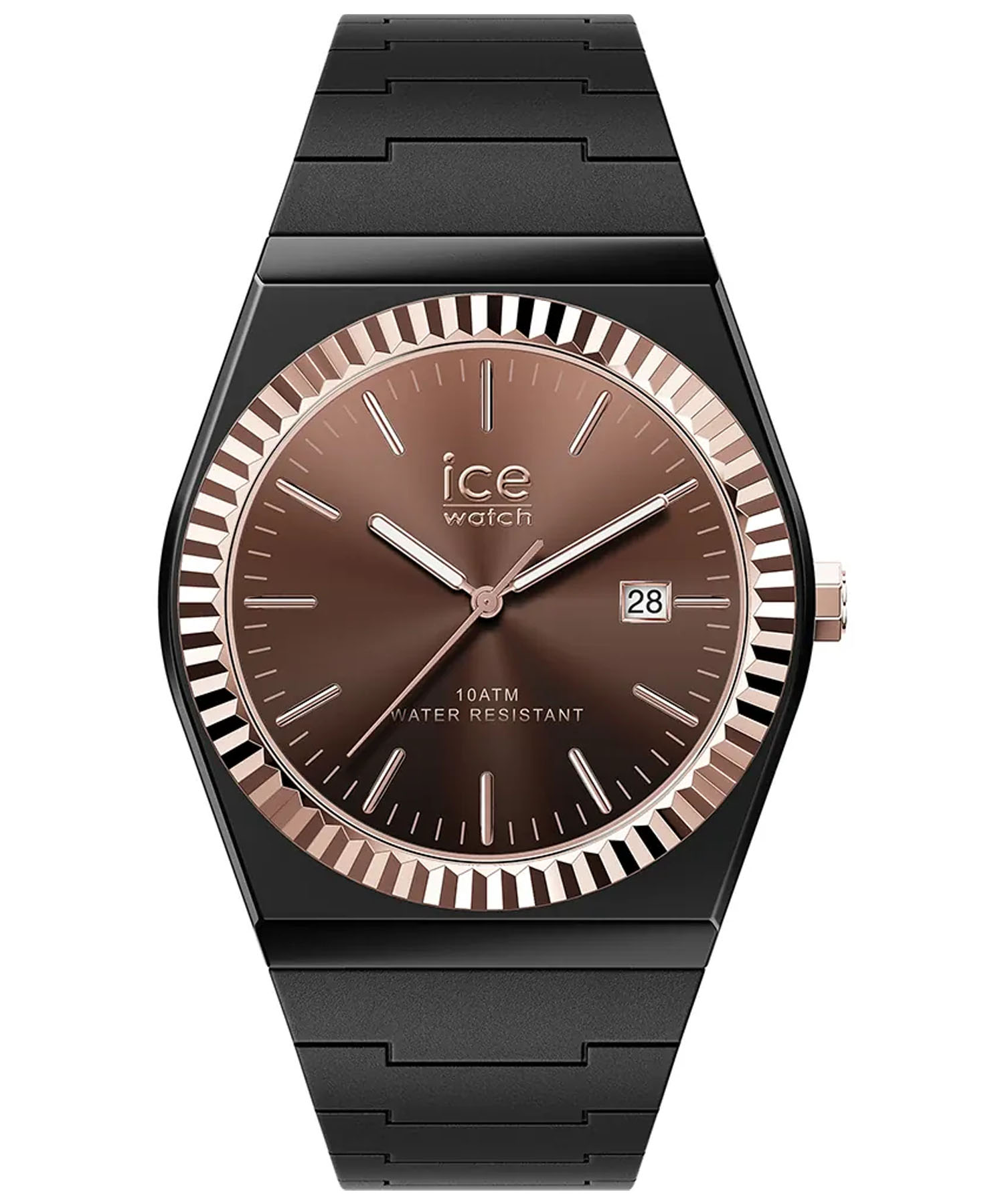 ساعت مچی زنانه آیس واچ, کد 024770