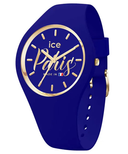 ساعت مچی زنانه آیس واچ, کد 023249