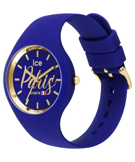 ساعت مچی زنانه آیس واچ, کد 023249