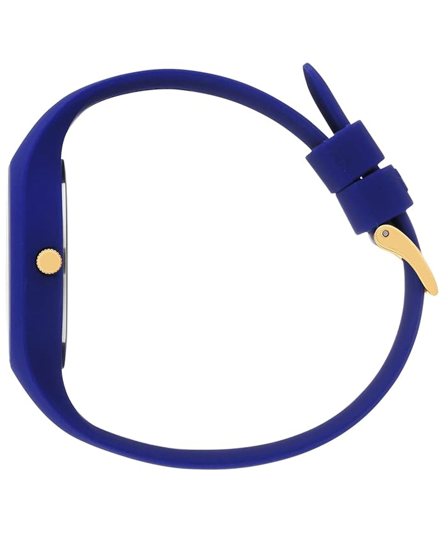 ساعت مچی زنانه آیس واچ, کد 023249