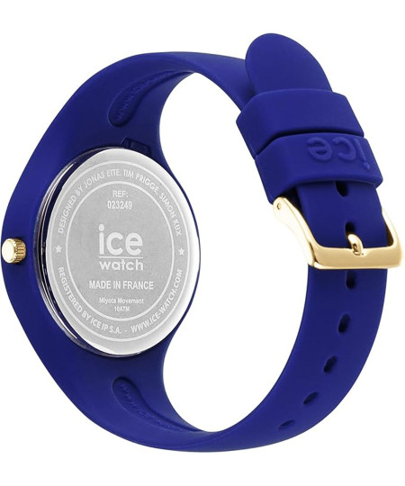 ساعت مچی زنانه آیس واچ, کد 023249