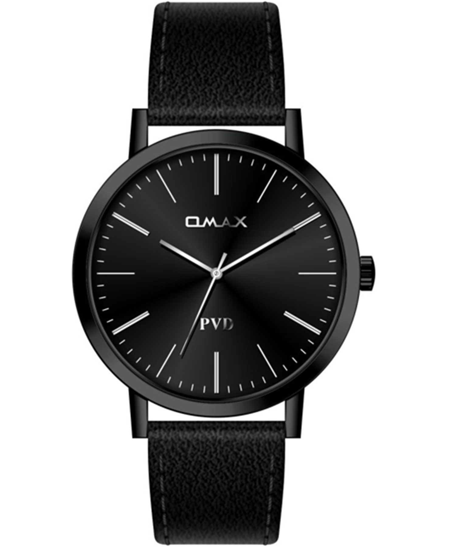 ساعت مچی مردانه اوماکس، زیرمجموعه General, کد PR0043B002