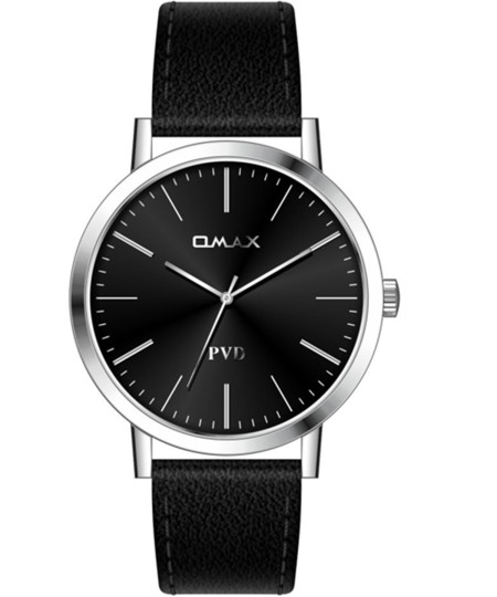 ساعت مچی مردانه اوماکس، زیرمجموعه General, کد PR0043I002