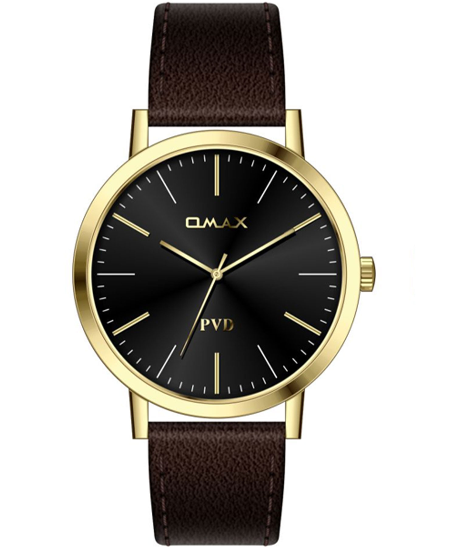 ساعت مچی مردانه اوماکس، زیرمجموعه General, کد PR0043Q002