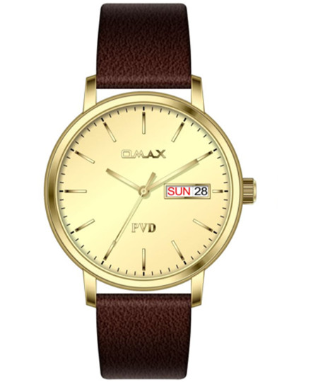 ساعت مچی مردانه اوماکس، زیرمجموعه General, کد PRZ049Q001