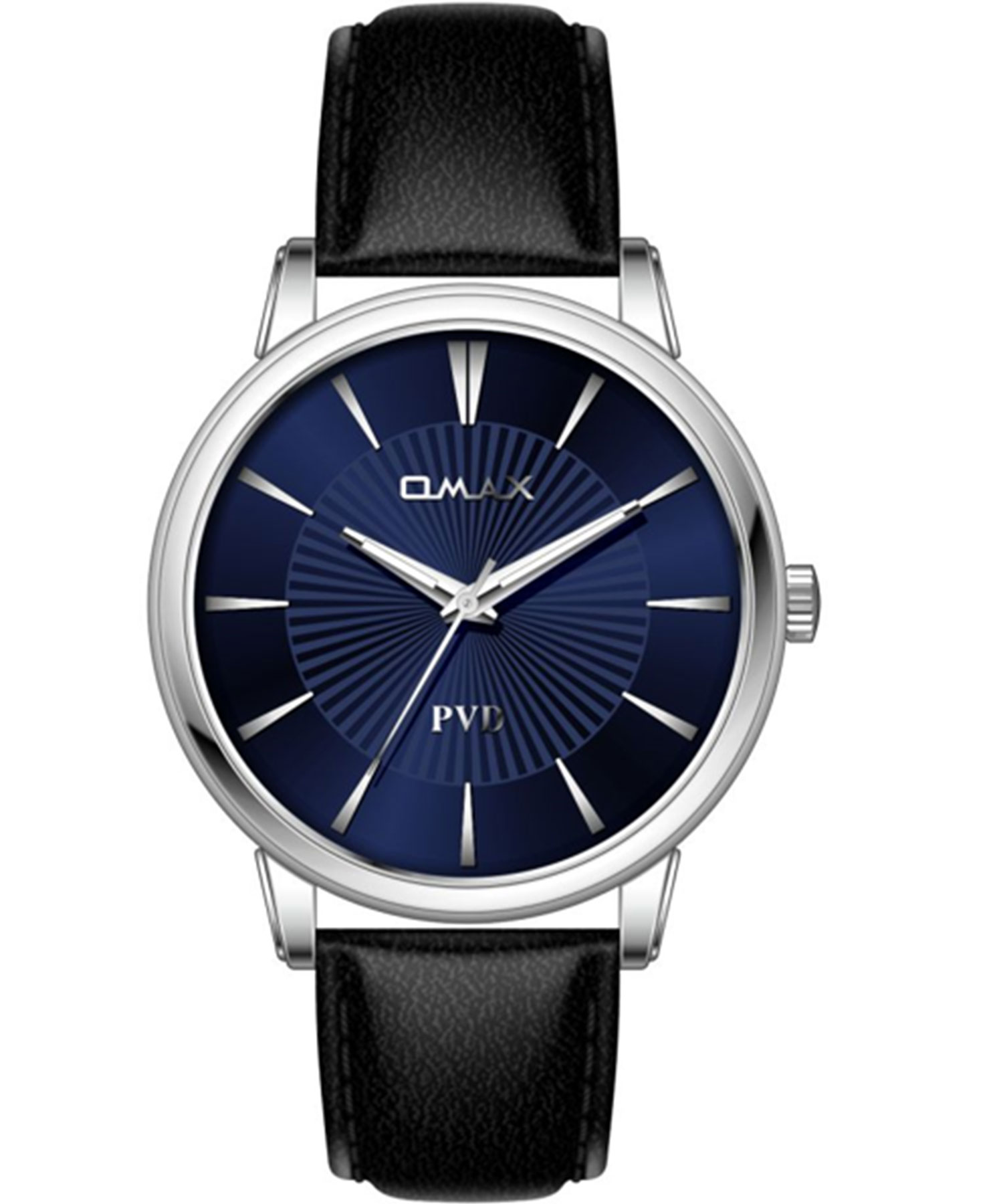 ساعت مچی مردانه اوماکس، زیرمجموعه General, کد PR0045I004