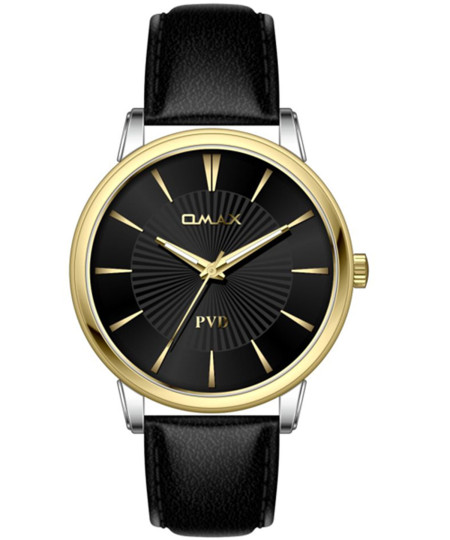 ساعت مچی مردانه اوماکس، زیرمجموعه General, کد PR0045N002