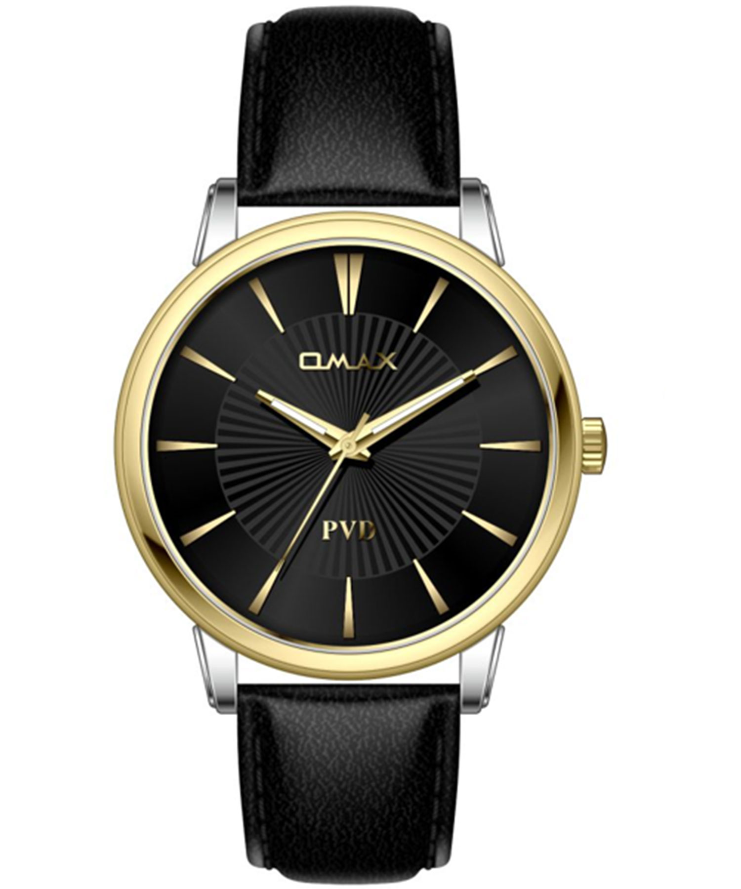 ساعت مچی مردانه اوماکس، زیرمجموعه General, کد PR0045N002