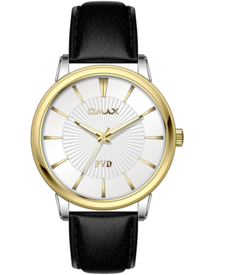 ساعت مچی مردانه اوماکس، زیرمجموعه General, کد PR0045N008