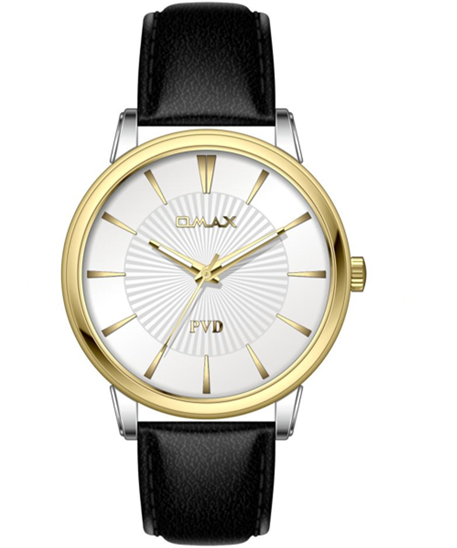 ساعت مچی مردانه اوماکس، زیرمجموعه General, کد PR0045N008