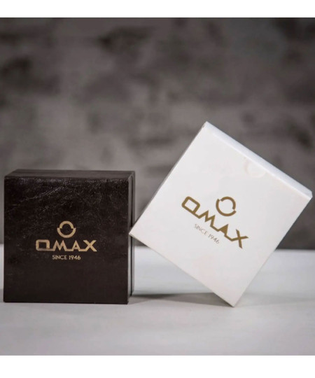 ساعت مچی مردانه اوماکس، زیرمجموعه General, کد PR0045N008