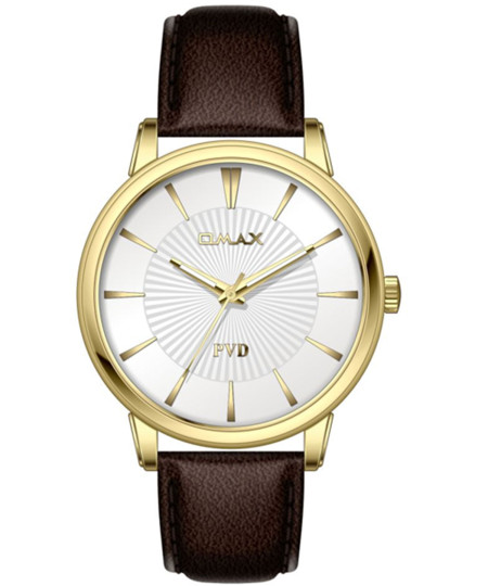 ساعت مچی مردانه اوماکس، زیرمجموعه General, کد PR0045Q008