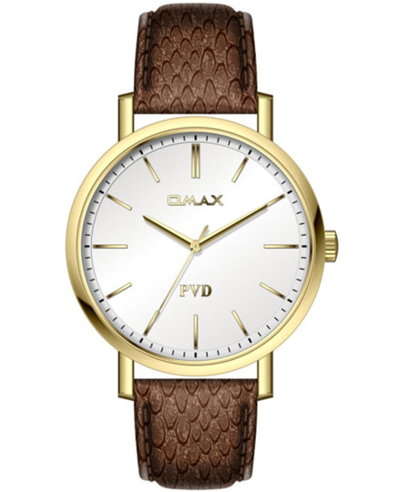 ساعت مچی مردانه اوماکس، زیرمجموعه General, کد PR0049Q008