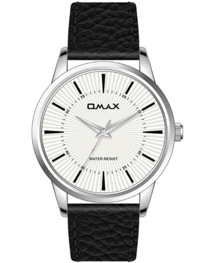 ساعت مچی مردانه اوماکس، زیرمجموعه General, کد RMS019IB13