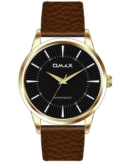 ساعت مچی مردانه اوماکس، زیرمجموعه General, کد RMS019QQ42