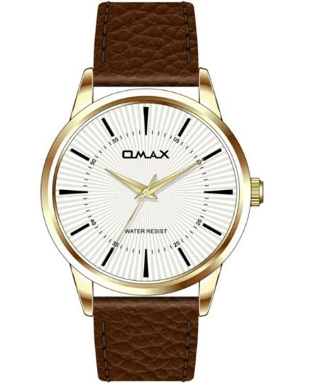 ساعت مچی مردانه اوماکس، زیرمجموعه General, کد RMS019QQ43
