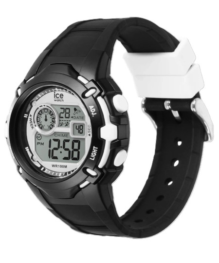 ساعت مچی پسرانه و دخترانه آیس واچ، کد 023265