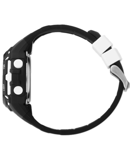 ساعت مچی پسرانه و دخترانه آیس واچ، کد 023265