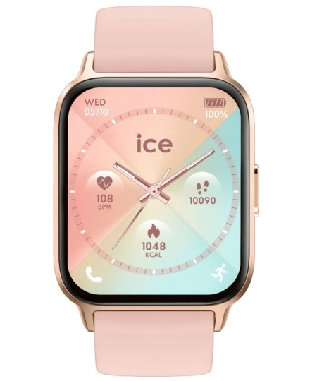 ساعت مچی زنانه آیس واچ، کد 024305