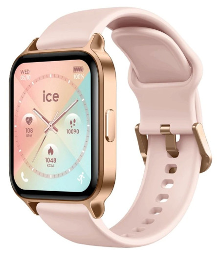 ساعت مچی زنانه آیس واچ، کد 024305