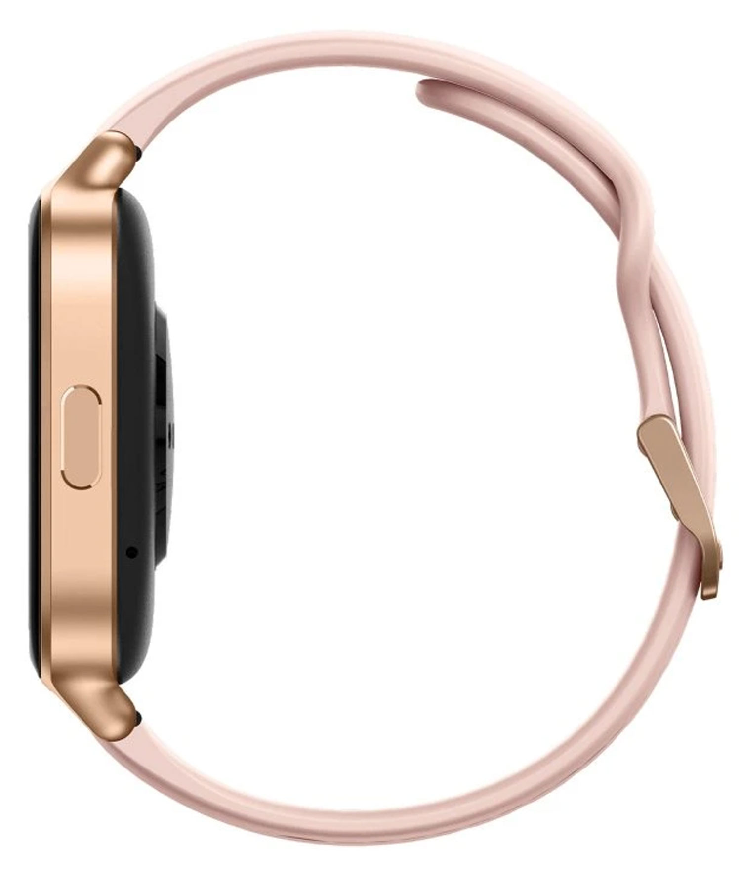 ساعت مچی زنانه آیس واچ، کد 024305