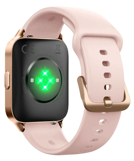 ساعت مچی زنانه آیس واچ، کد 024305