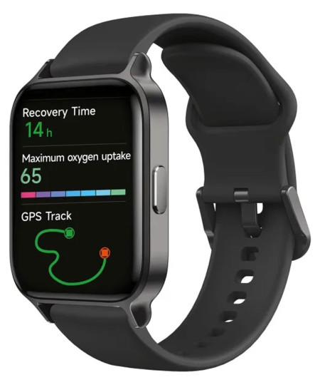 ساعت مچی مردانه و زنانه آیس واچ، کد 024104