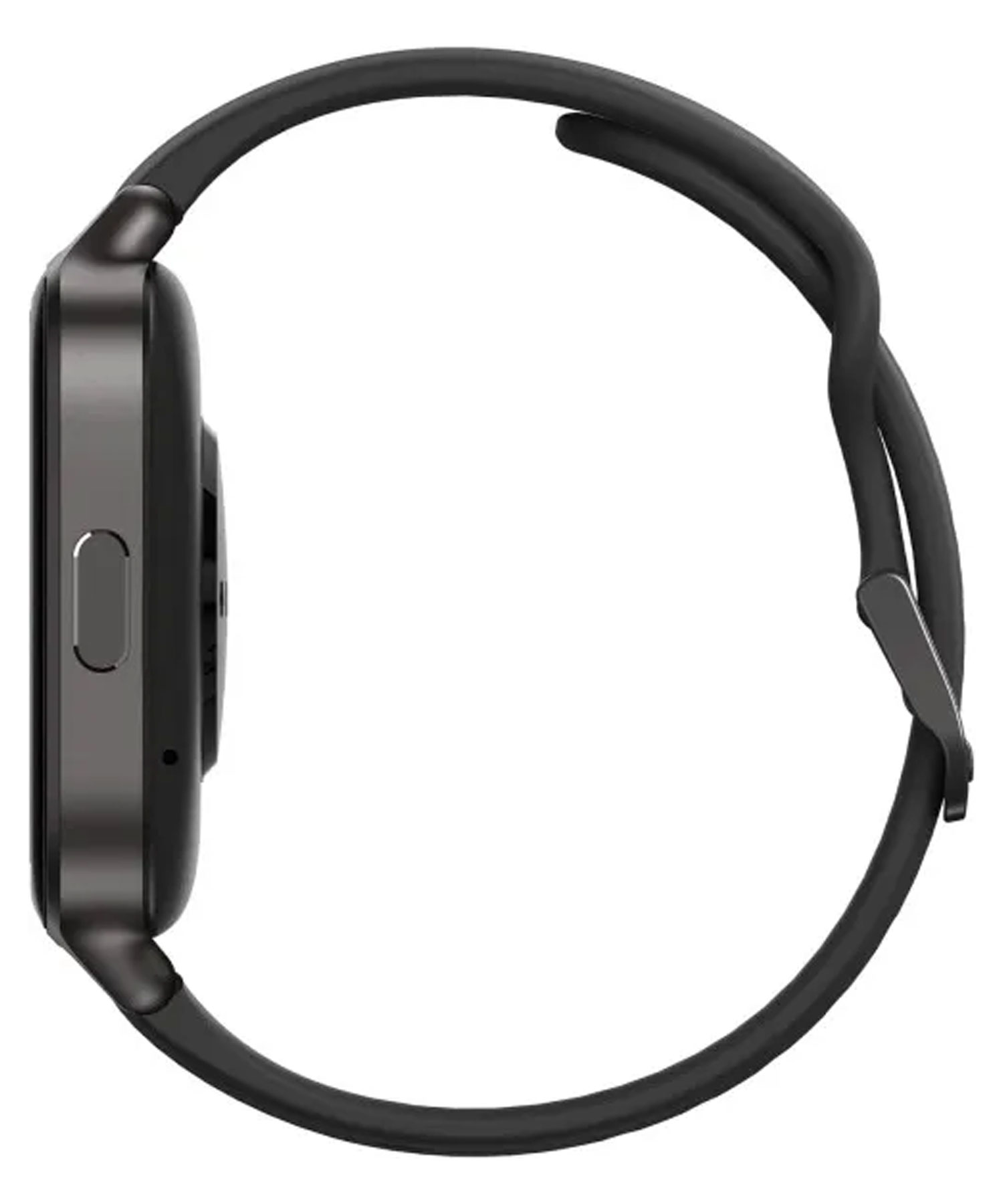 ساعت مچی مردانه و زنانه آیس واچ، کد 024104