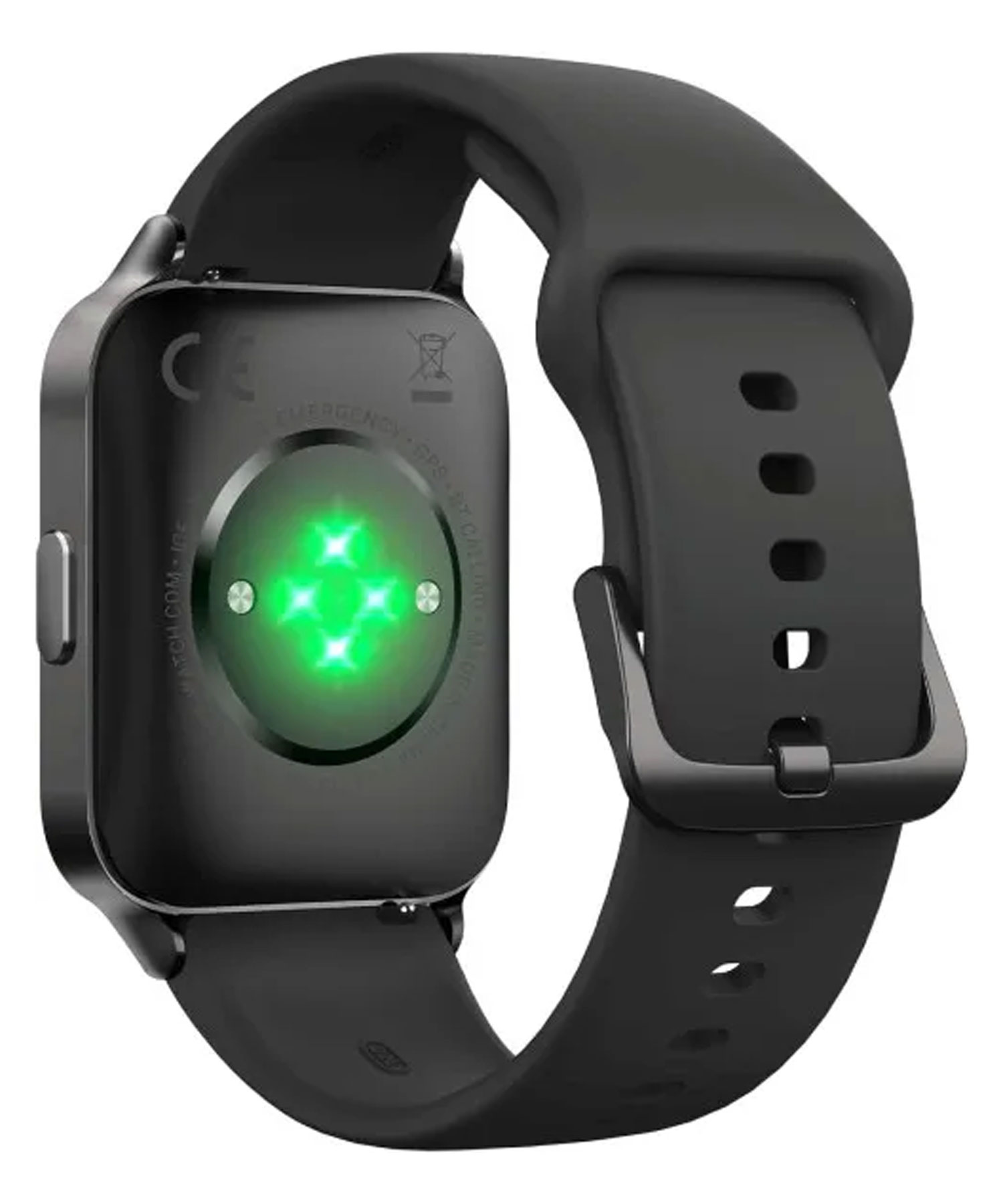 ساعت مچی مردانه و زنانه آیس واچ، کد 024104