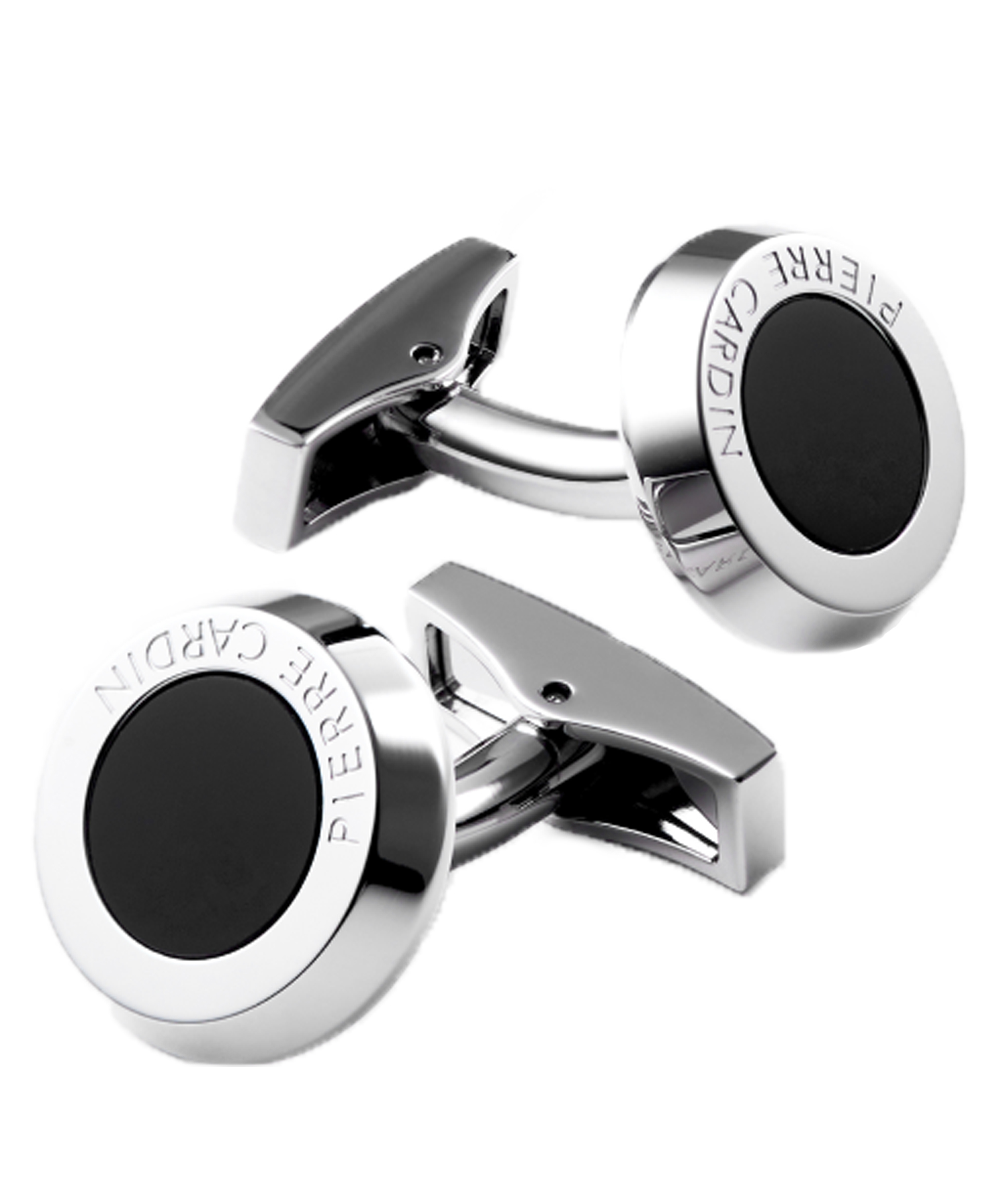 دکمه سردست مردانه پیرکاردین, کد JAC.C039.ST