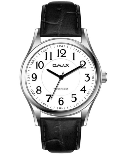 ساعت مچی مردانه اوماکس، زیرمجموعه General, کد RMS015IB03