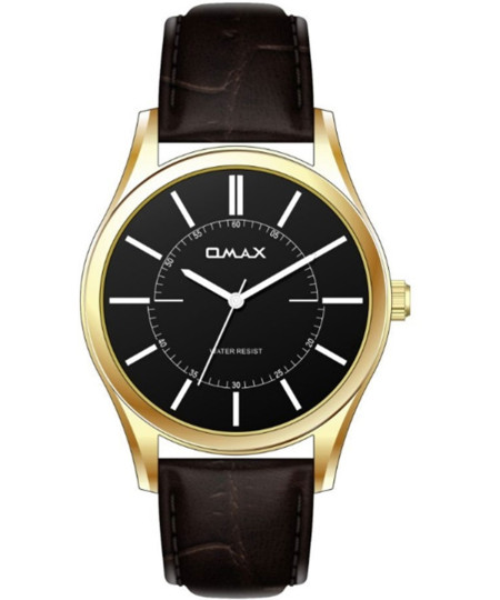 ساعت مچی مردانه اوماکس، زیرمجموعه General, کد RMS015QQ42