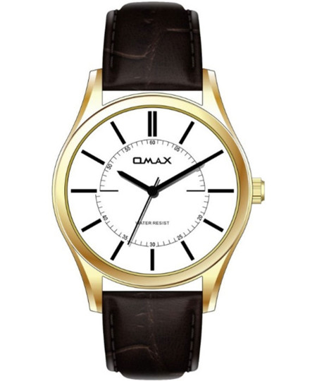 ساعت مچی مردانه اوماکس، زیرمجموعه General, کد RMS015QQ43