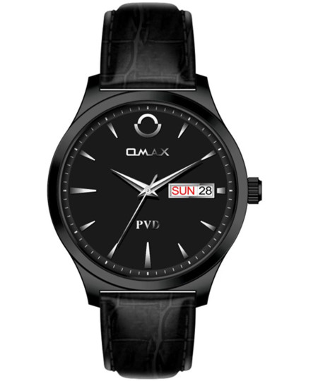 ساعت مچی مردانه اوماکس، زیرمجموعه General, کد PRZ057B002