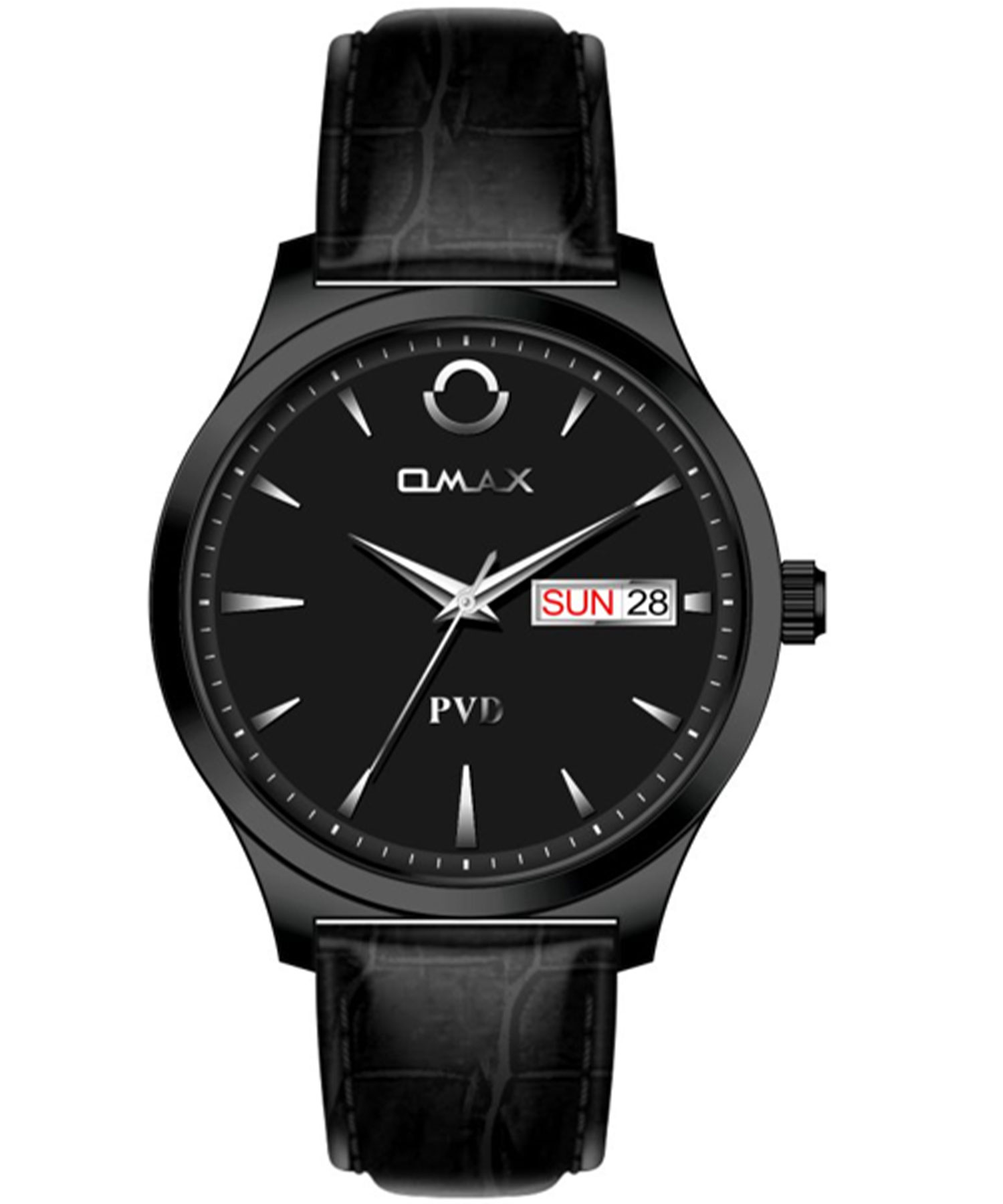 ساعت مچی مردانه اوماکس، زیرمجموعه General, کد PRZ057B002