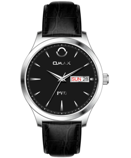 ساعت مچی مردانه اوماکس، زیرمجموعه General, کد PRZ057I002