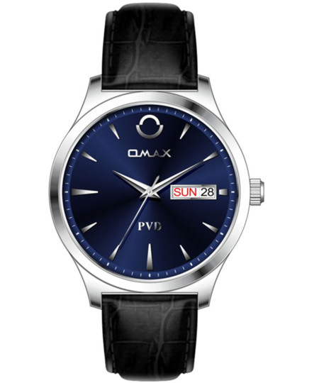 ساعت مچی مردانه اوماکس، زیرمجموعه General, کد PRZ057I004