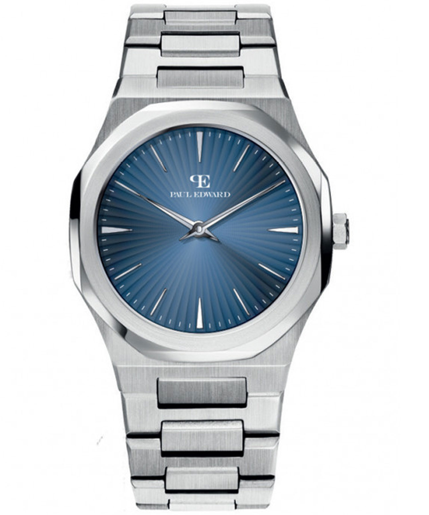 ساعت مچی زنانه پاول ادوارد, کد PE001-L01