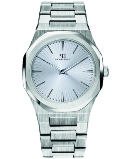 ساعت مچی زنانه پاول ادوارد, کد PE001-L02