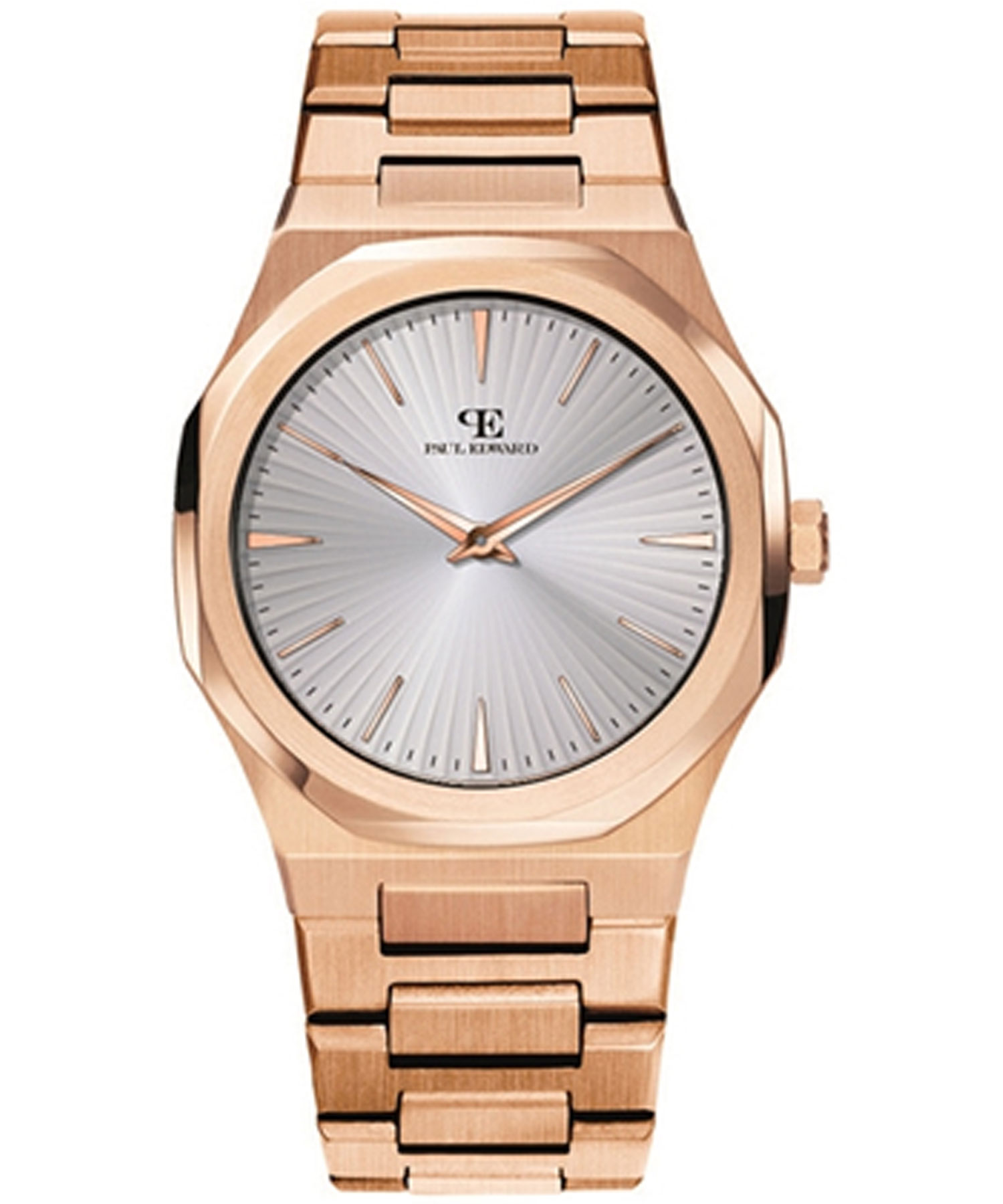 ساعت مچی زنانه پاول ادوارد, کد PE001-L04