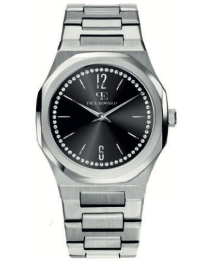 ساعت مچی زنانه پاول ادوارد, کد PE001-L05
