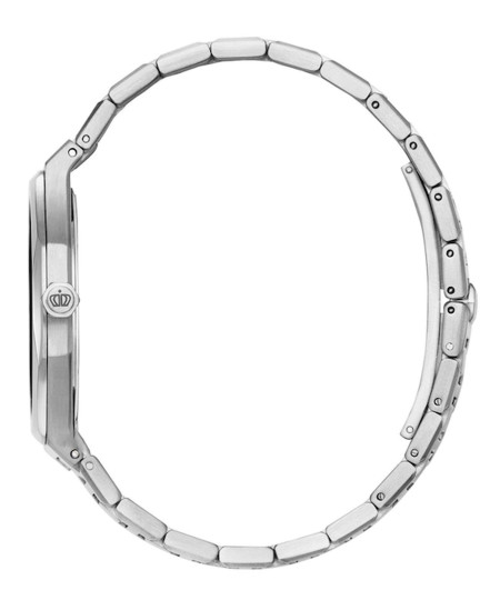 ساعت مچی زنانه پاول ادوارد, کد PE001-L06