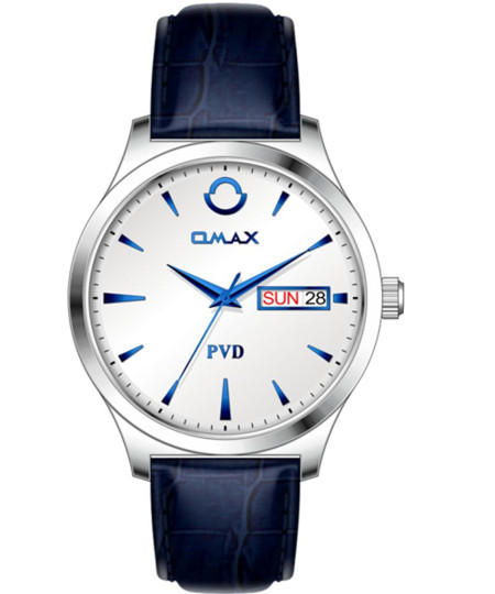 ساعت مچی مردانه اوماکس، زیرمجموعه General, کد PRZ057I018