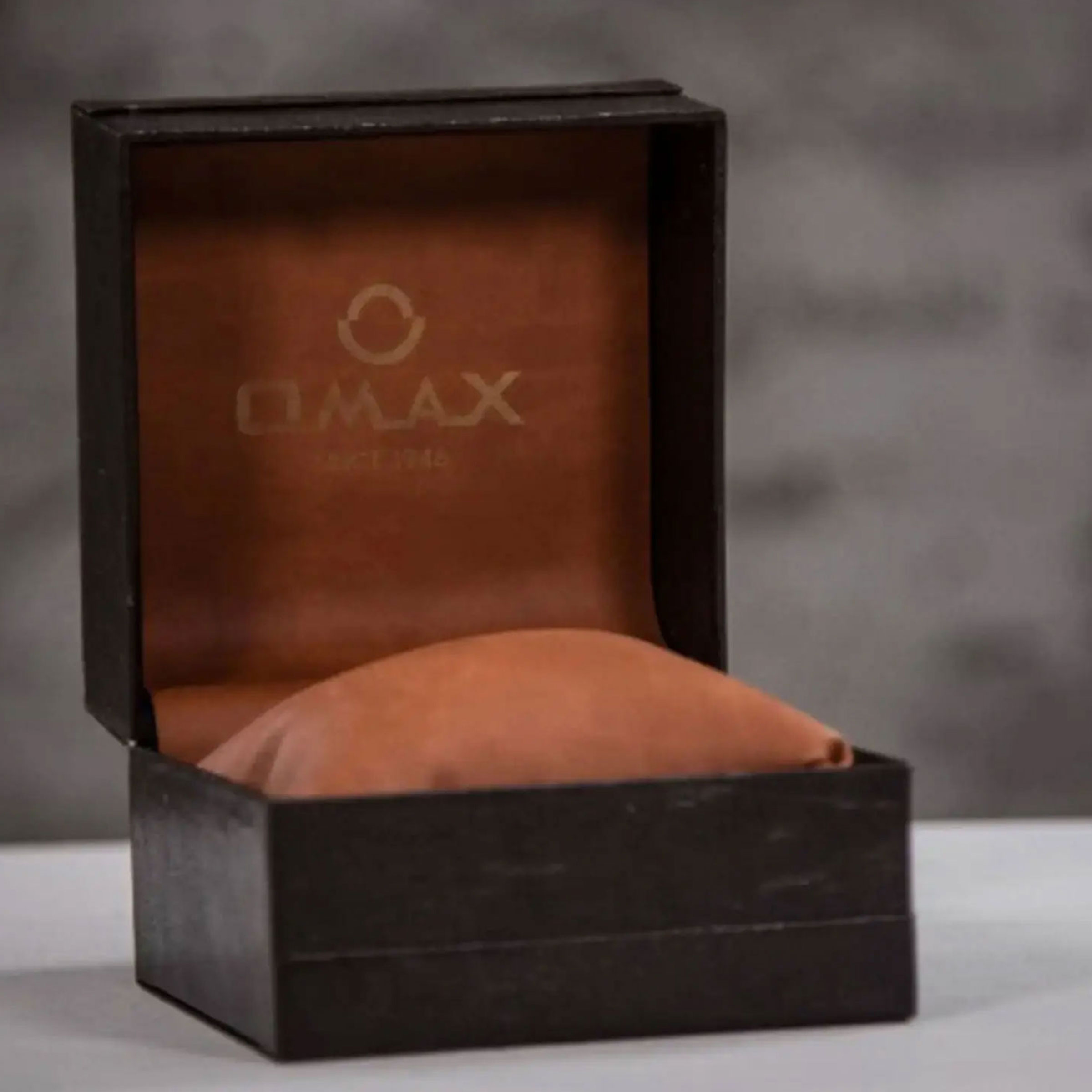 ساعت مچی مردانه اوماکس، زیرمجموعه General, کد PRZ057I018