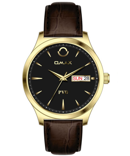 ساعت مچی مردانه اوماکس، زیرمجموعه General, کد PRZ057Q002