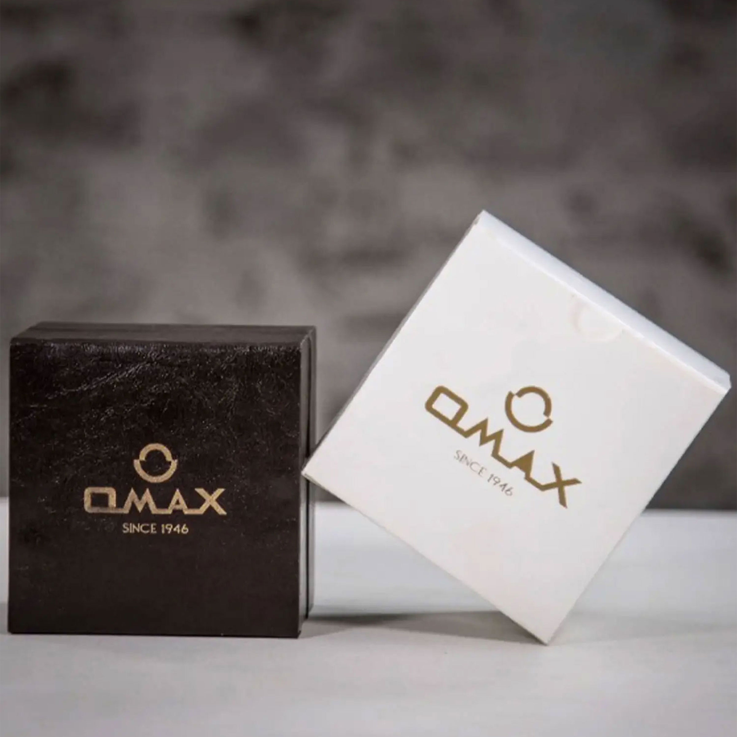 ساعت مچی مردانه اوماکس، زیرمجموعه General, کد PRZ057Q008