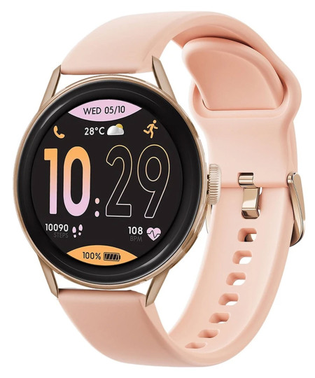 ساعت مچی زنانه آیس واچ، کد 023068